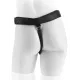 Pipedream - King Cock - Strap on Harness with 7 Pipedream - King Cock - Strap on Harness with 7