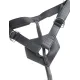 Pipedream - King Cock - Strap on Harness with 7 Pipedream - King Cock - Strap on Harness with 7