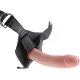 Pipedream - King Cock - Strap on Harness with 8 Pipedream - King Cock - Strap on Harness with 8