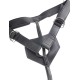 Pipedream - King Cock - Strap on Harness with 8 Pipedream - King Cock - Strap on Harness with 8