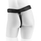 Pipedream - King Cock - Strap on Harness with 9 Pipedream - King Cock - Strap on Harness with 9