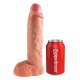 Pipedream - King Cock - 10 Pipedream - King Cock - 10