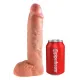 Pipedream - King Cock - 10 Pipedream - King Cock - 10