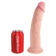 Pipedream - King Cock Plus - 9 Pipedream - King Cock Plus - 9