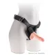 Pipedream - King Cock Plus  - 6.5