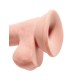 Pipedream - King Cock Plus - 6.5 Pipedream - King Cock Plus - 6.5