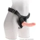 Pipedream - King Cock Plus  - 8
