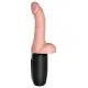 Pipedream - King Cock Plus - 6.5 Pipedream - King Cock Plus - 6.5