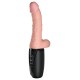 Pipedream - King Cock Plus - 6.5 Pipedream - King Cock Plus - 6.5