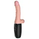 Pipedream - King Cock Plus - 6.5 Pipedream - King Cock Plus - 6.5