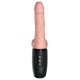 Pipedream - King Cock Plus - 6.5 Pipedream - King Cock Plus - 6.5