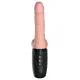 Pipedream - King Cock Plus - 6.5 Pipedream - King Cock Plus - 6.5