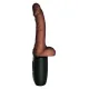 Pipedream - King Cock Plus - 7.5 Pipedream - King Cock Plus - 7.5