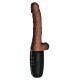 Pipedream - King Cock Plus - 7.5 Pipedream - King Cock Plus - 7.5