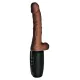 Pipedream - King Cock Plus - 7.5 Pipedream - King Cock Plus - 7.5