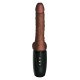 Pipedream - King Cock Plus - 7.5 Pipedream - King Cock Plus - 7.5
