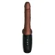 Pipedream - King Cock Plus - 7.5 Pipedream - King Cock Plus - 7.5