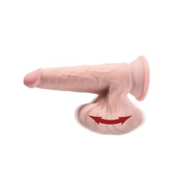 Pipedream - King Cock Plus - 6 Pipedream - King Cock Plus - 6