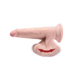 Pipedream - King Cock Plus - 6 Pipedream - King Cock Plus - 6