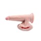 Pipedream - King Cock Plus - 8 Pipedream - King Cock Plus - 8
