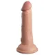 Pipedream - King Cock Elite - 6 Pipedream - King Cock Elite - 6