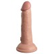 Pipedream - King Cock Elite - 6 Pipedream - King Cock Elite - 6
