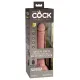Pipedream - King Cock Elite - 7 Pipedream - King Cock Elite - 7