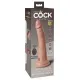 Pipedream - King Cock Elite - 7 Pipedream - King Cock Elite - 7