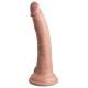 Pipedream - King Cock Elite - 7 Pipedream - King Cock Elite - 7