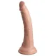 Pipedream - King Cock Elite - 7 Pipedream - King Cock Elite - 7