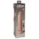 Pipedream - King Cock Elite - 9 Pipedream - King Cock Elite - 9