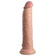 Pipedream - King Cock Elite - 9 Pipedream - King Cock Elite - 9