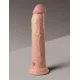 Pipedream - King Cock Elite - 9 Pipedream - King Cock Elite - 9