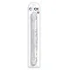 Pipedream - King Cock Clear - 18 Pipedream - King Cock Clear - 18