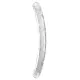 Pipedream - King Cock Clear - 18 Pipedream - King Cock Clear - 18