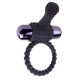 Pipedream - Fantasy C-Ringz - Vibrating Silicone Super Ring - Black Pipedream - Fantasy C-Ringz - Vibrating Silicone Super Ring - Black