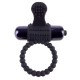 Pipedream - Fantasy C-Ringz - Vibrating Silicone Super Ring - Black Pipedream - Fantasy C-Ringz - Vibrating Silicone Super Ring - Black