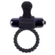 Pipedream - Fantasy C-Ringz - Vibrating Silicone Super Ring - Black Pipedream - Fantasy C-Ringz - Vibrating Silicone Super Ring - Black