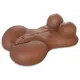 Pipedream - PDX Extreme - Fuck Me Silly 2 Mega Masturbator - Brown Pipedream - PDX Extreme - Fuck Me Silly 2 Mega Masturbator - Brown