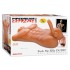 Pipedream - PDX Extreme - Fuck Me Silly Dude! Mega Masturbator  - Light