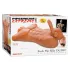 Pipedream - PDX Extreme - Fuck Me Silly Dude! Mega Masturbator  - Light