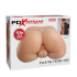 Pipedream - PDX Extreme - Fuck My Tight Ass! Mega Masturbator  - Light