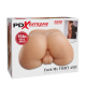 Pipedream - PDX Extreme - Fuck My Tight Ass! Mega Masturbator - Light Pipedream - PDX Extreme - Fuck My Tight Ass! Mega Masturbator - Light
