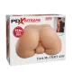 Pipedream - PDX Extreme - Fuck My Tight Ass! Mega Masturbator - Light Pipedream - PDX Extreme - Fuck My Tight Ass! Mega Masturbator - Light