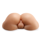 Pipedream - PDX Extreme - Fuck My Tight Ass! Mega Masturbator - Light Pipedream - PDX Extreme - Fuck My Tight Ass! Mega Masturbator - Light