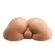 Pipedream - PDX Extreme - Fuck My Tight Ass! Mega Masturbator - Light Pipedream - PDX Extreme - Fuck My Tight Ass! Mega Masturbator - Light