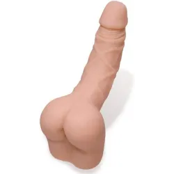Pipedream - PDX Extreme - Fuck My Hard Cock - Light Pipedream - PDX Extreme - Fuck My Hard Cock - Light