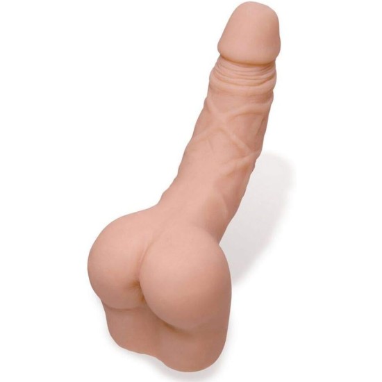 Pipedream - PDX Extreme - Fuck My Hard Cock - Light Pipedream - PDX Extreme - Fuck My Hard Cock - Light