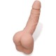 Pipedream - PDX Extreme - Fuck My Hard Cock - Light Pipedream - PDX Extreme - Fuck My Hard Cock - Light