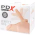 Pipedream - PDX Plus - Perfect Ride - Light